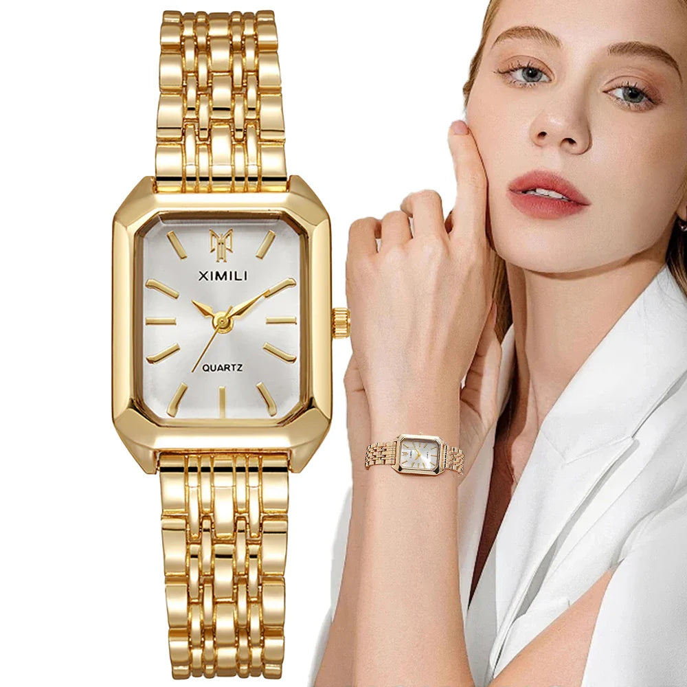 Women's Accessories