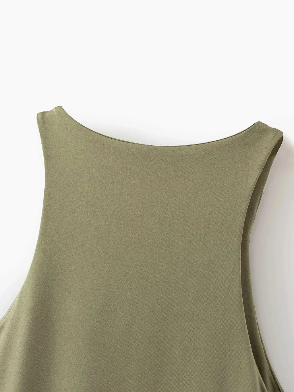 Bodycon Women Bodysuits