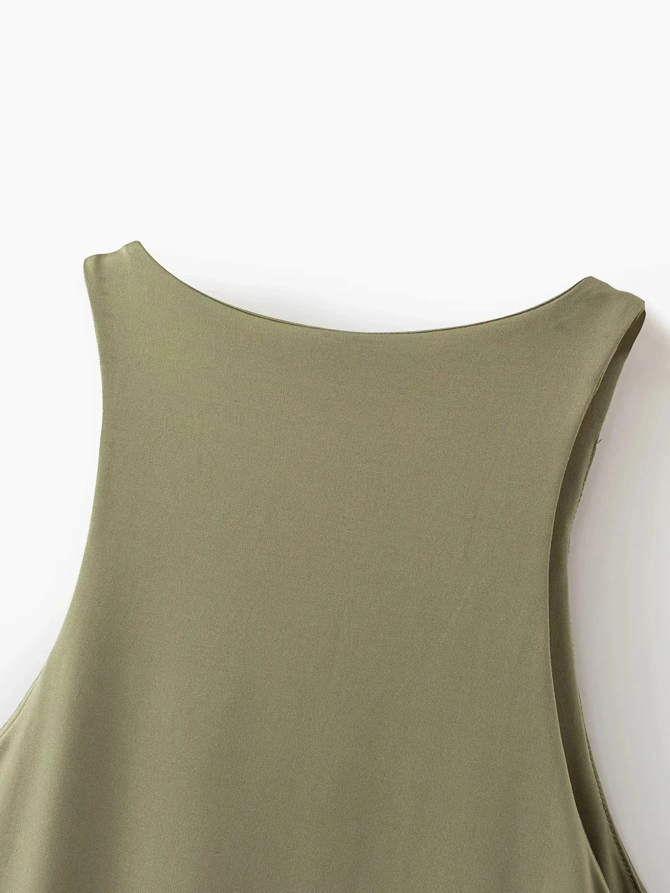 Bodycon Women Bodysuits