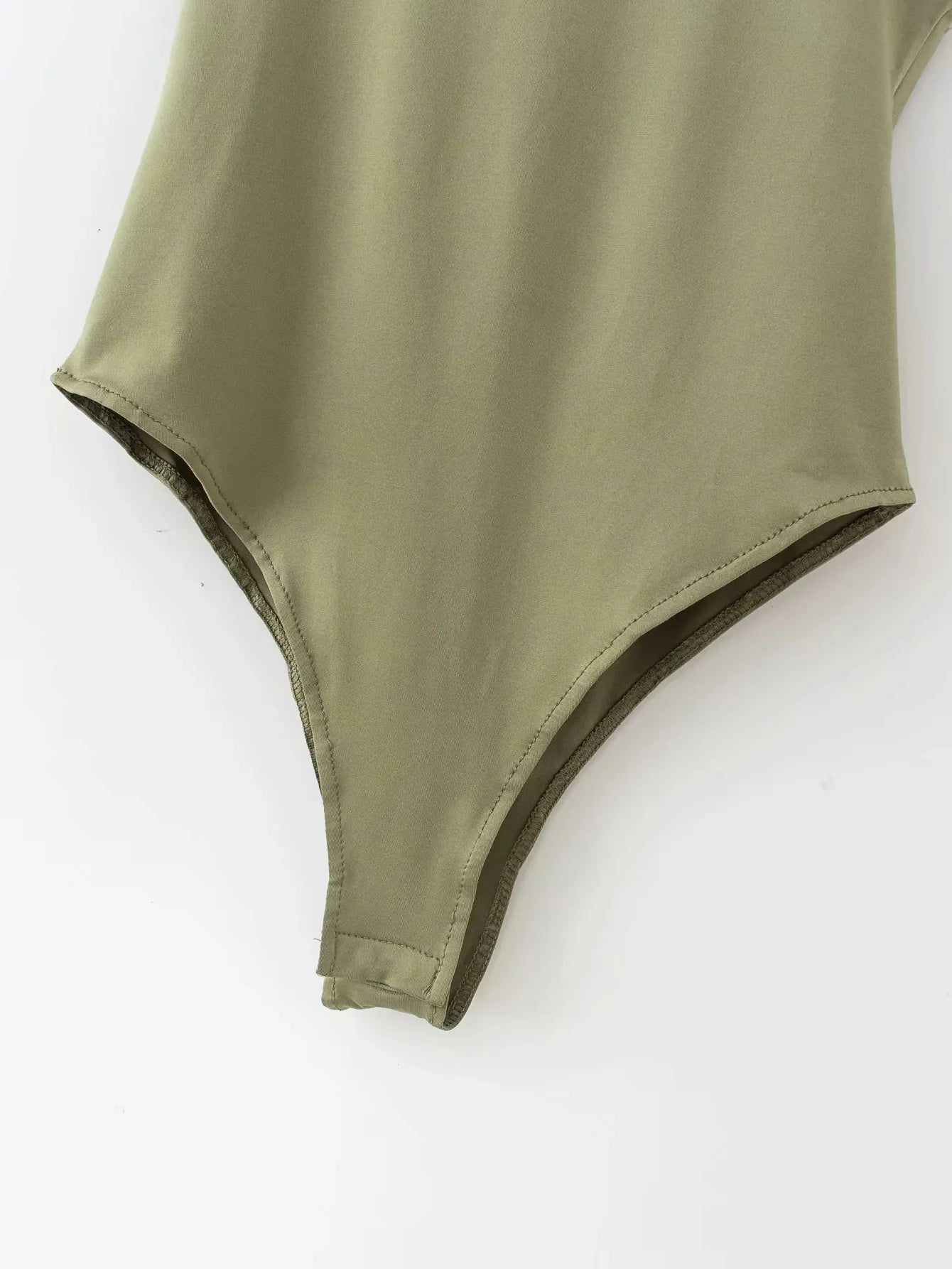 Bodycon Women Bodysuits