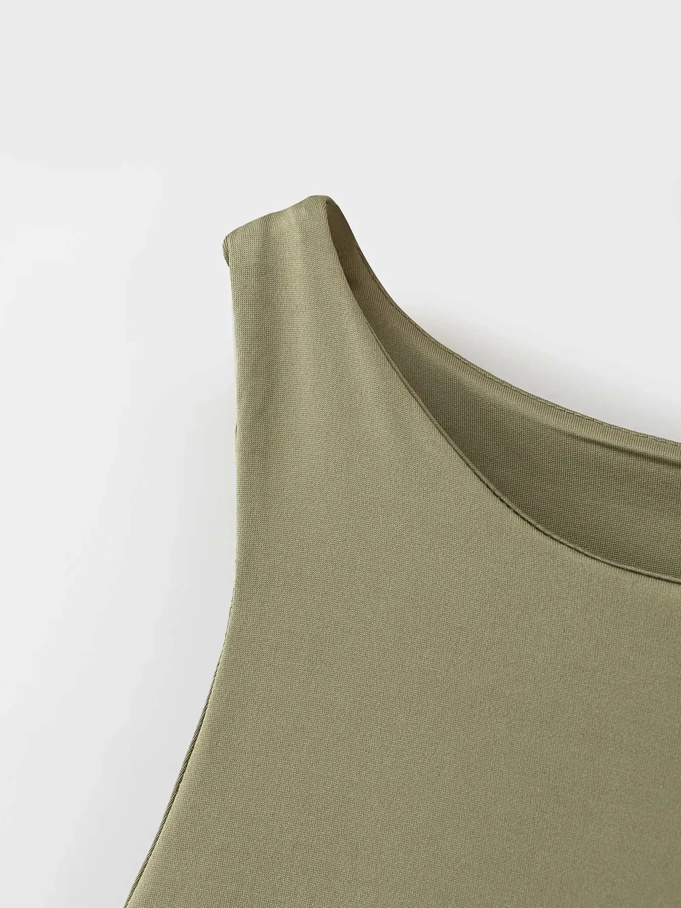 Bodycon Women Bodysuits