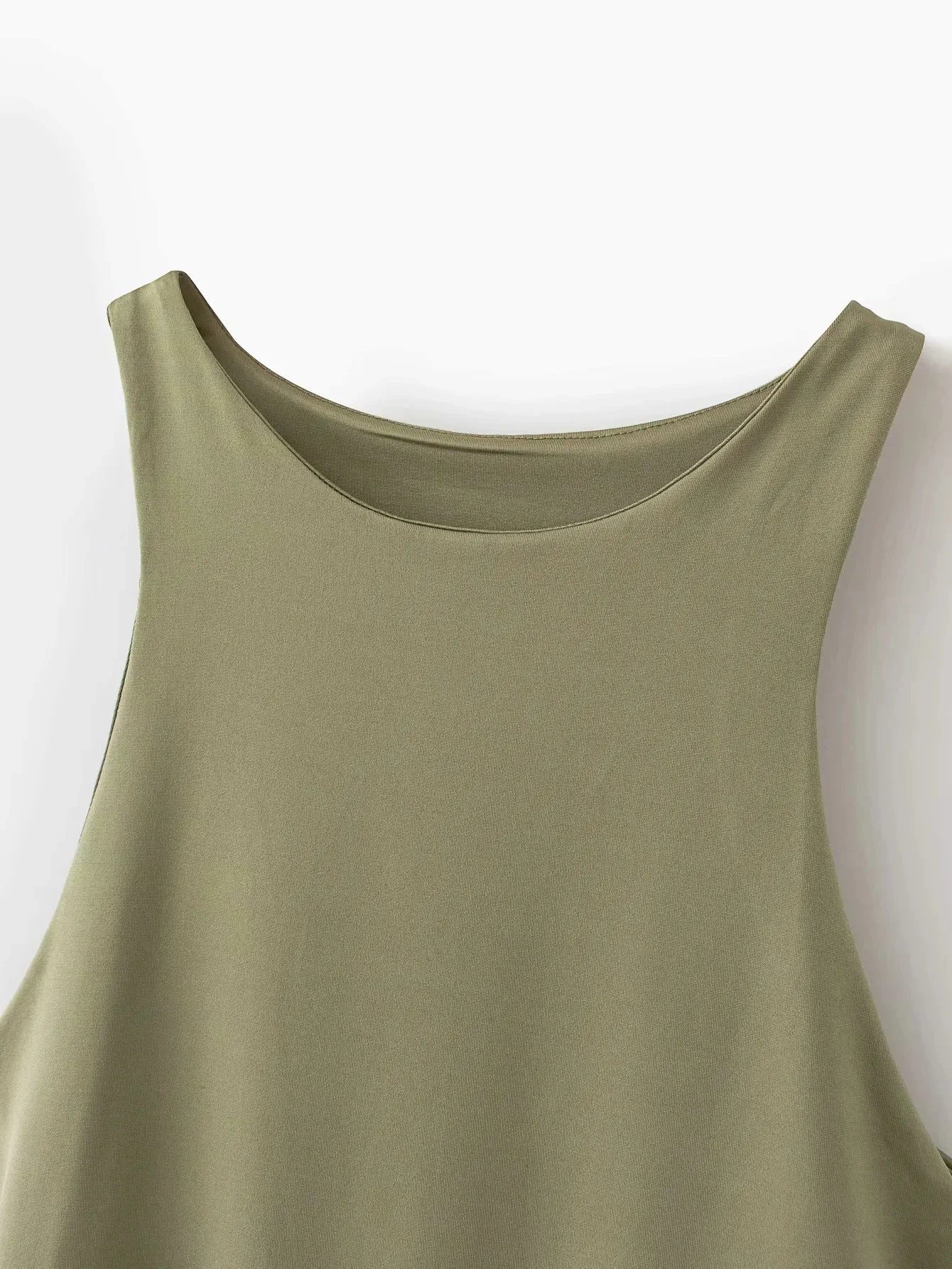 Bodycon Women Bodysuits