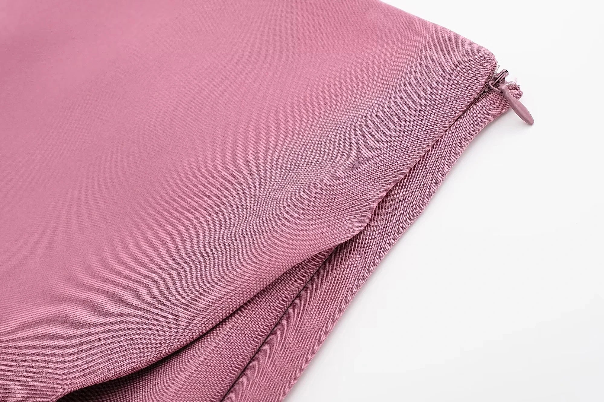 Women's High Waist Skirt Pants