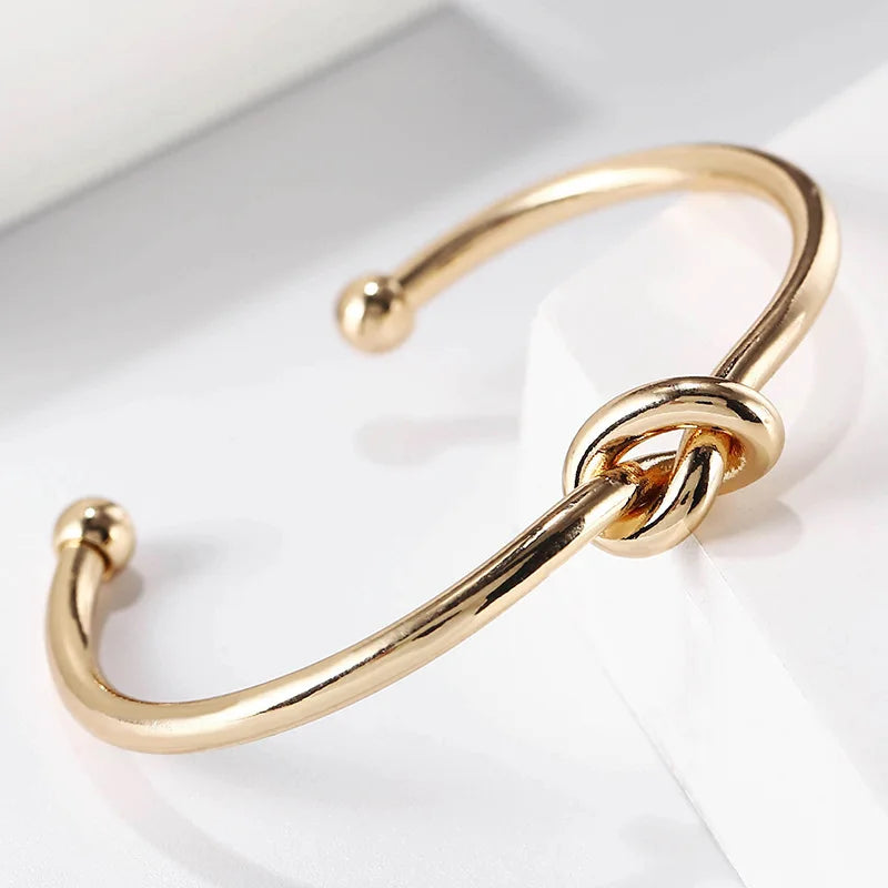 Stainless Steel Bracelets