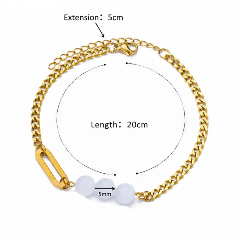 Anklets for Women