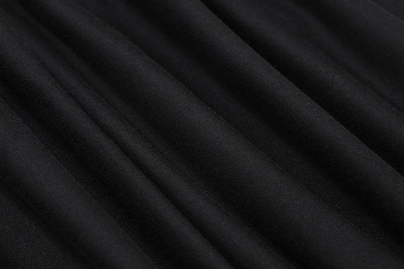 Clara  Long Dresses