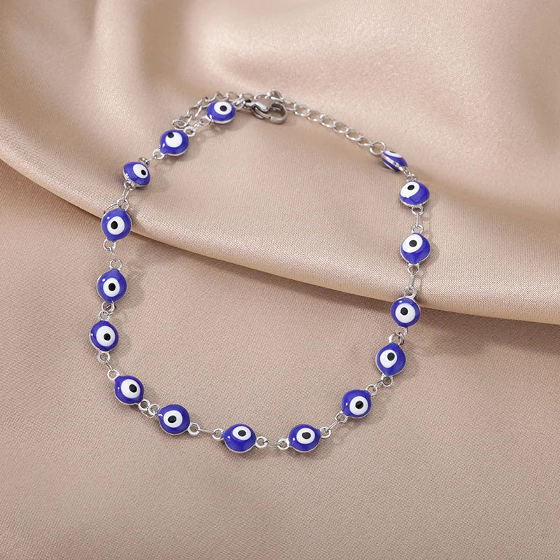 Anklets for Women