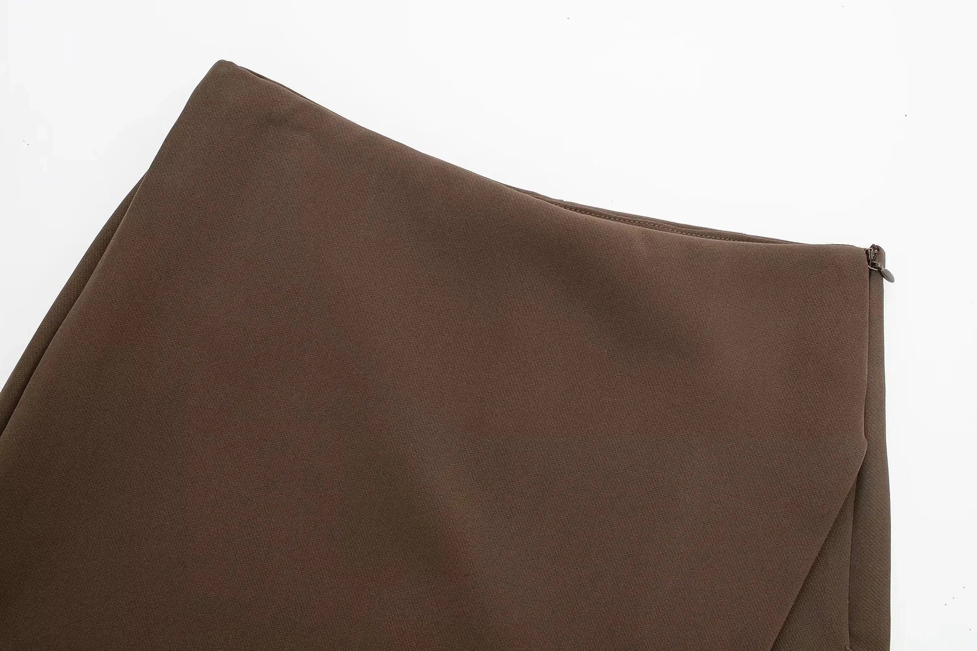 Women's High Waist Skirt Pants