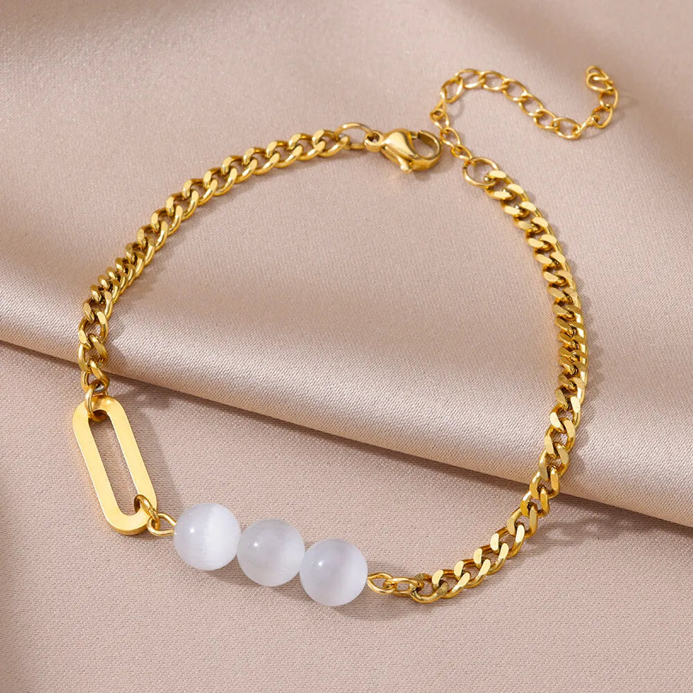 Anklets for Women