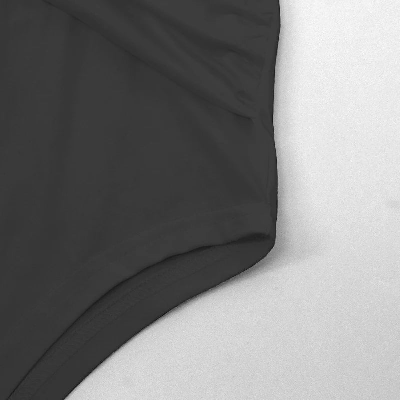 Spring Bodysuits