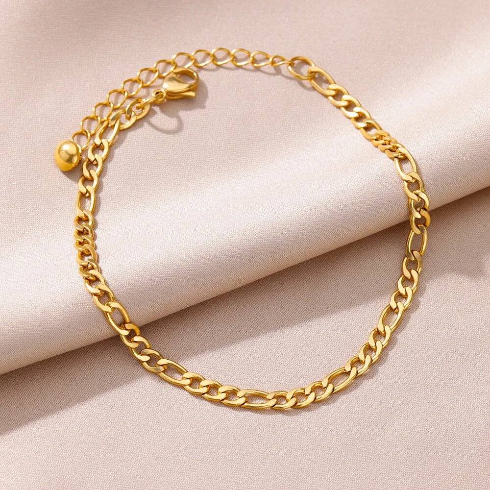 Anklets for Women