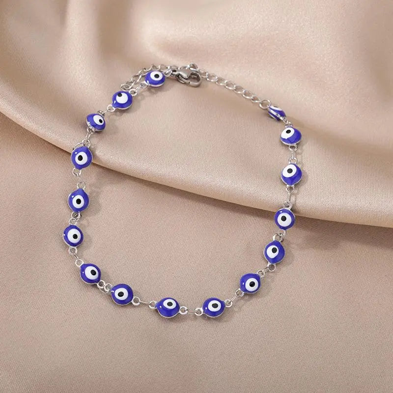 Anklets for Women