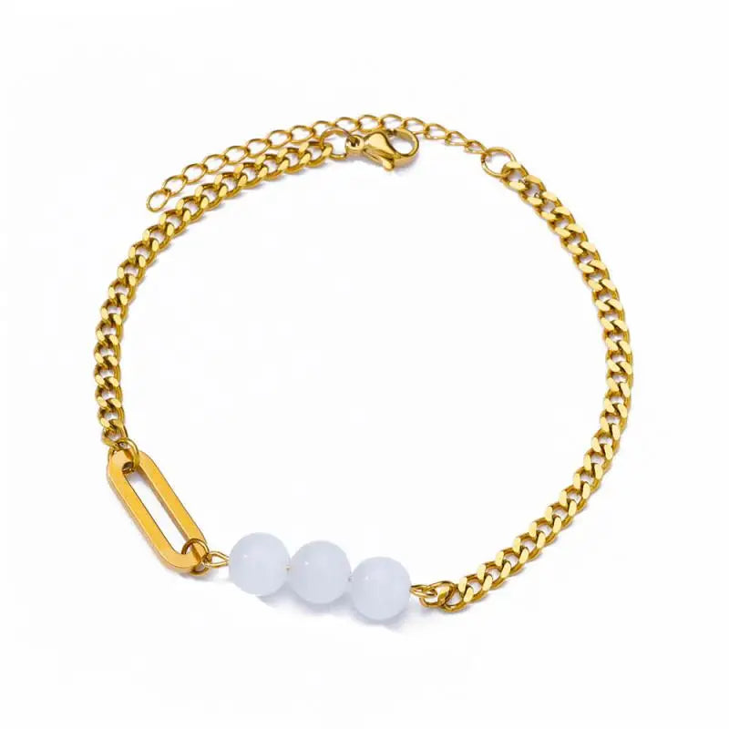 Anklets for Women