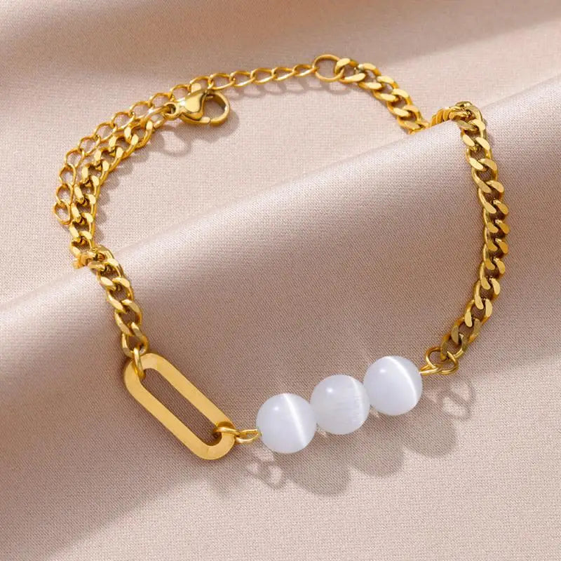Anklets for Women
