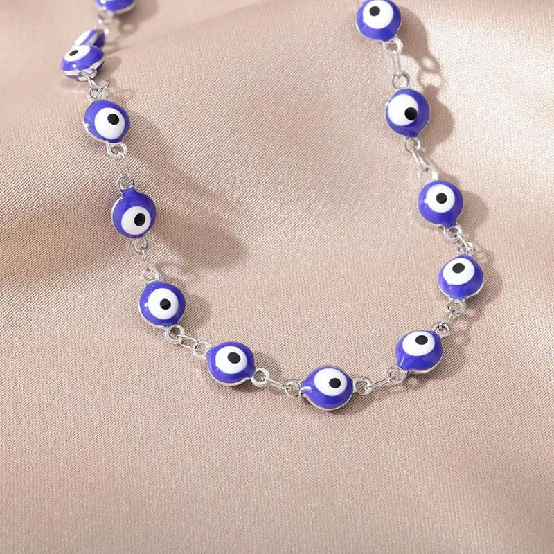 Anklets for Women