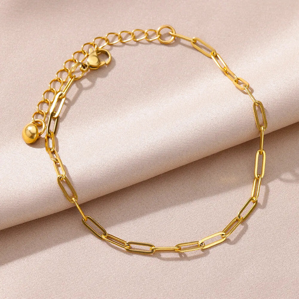 Anklets for Women