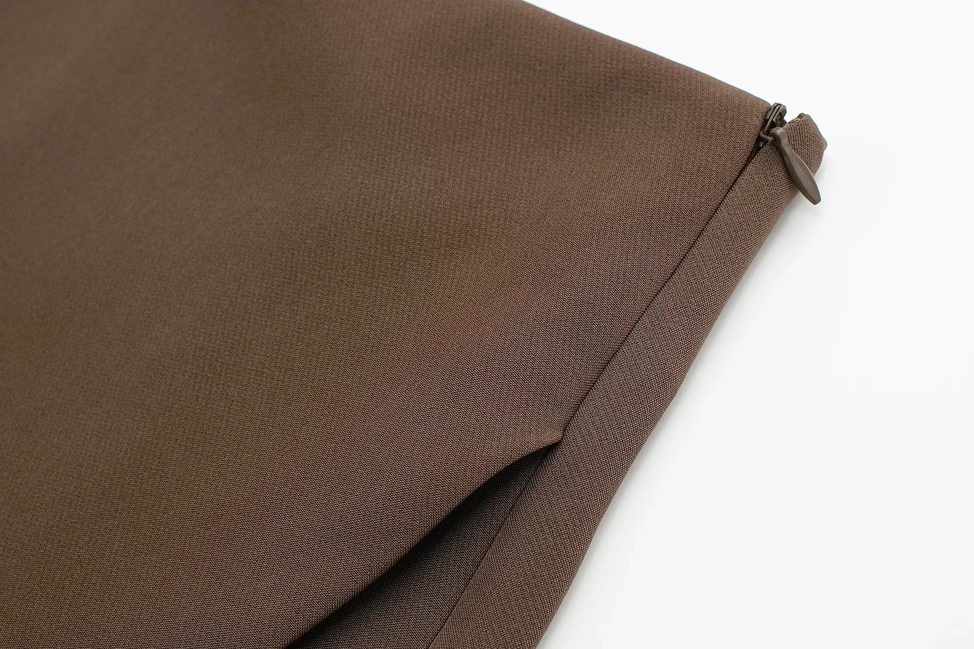 Women's High Waist Skirt Pants