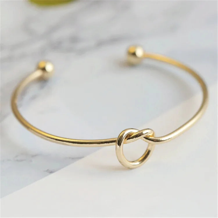 Stainless Steel Bracelets