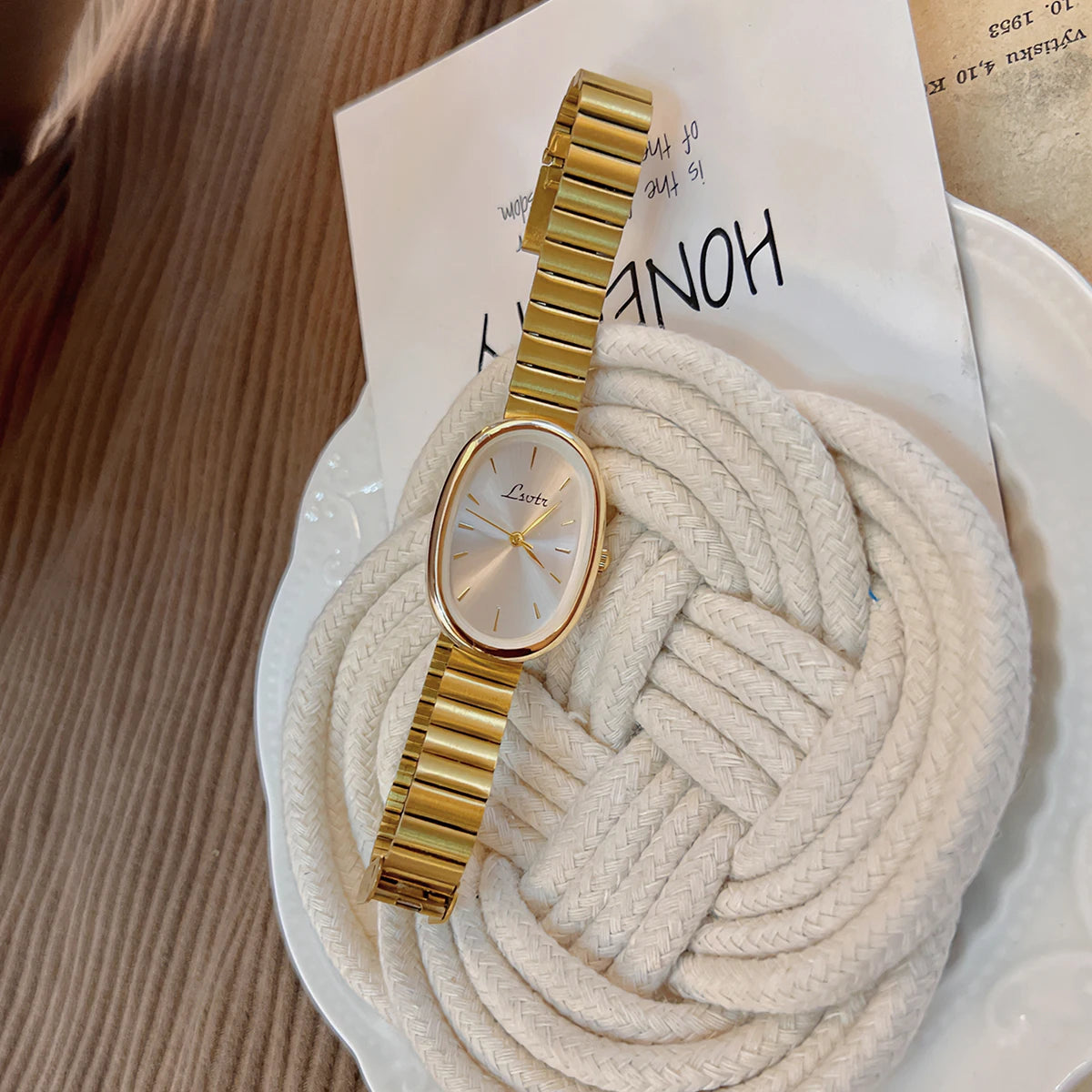 Fashionable Women's Watch