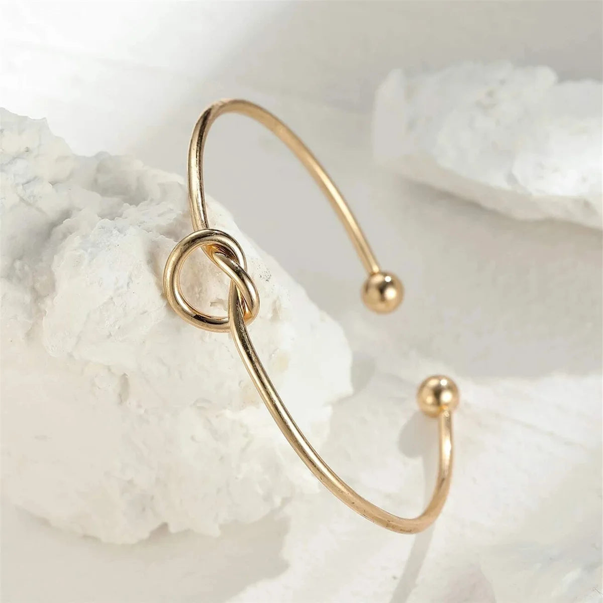 Stainless Steel Bracelets