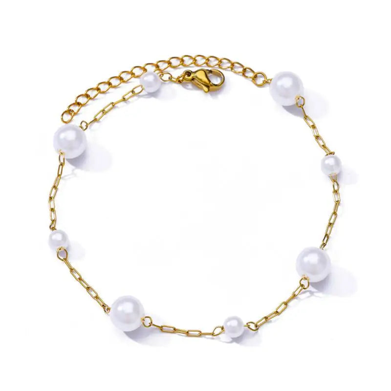 Anklets for Women