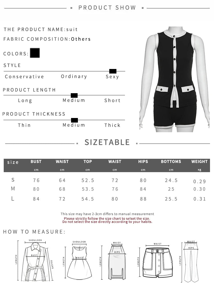 Crizza Ribbed Sleeveless Tops
