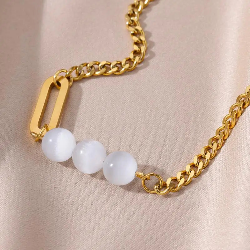 Anklets for Women