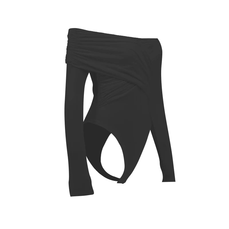 Spring Bodysuits