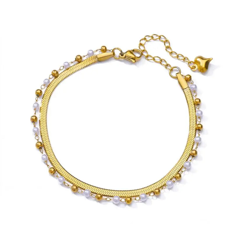 Anklets for Women