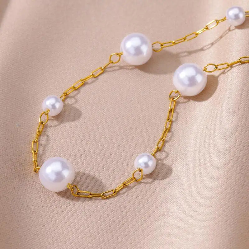 Anklets for Women