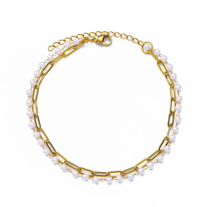 Anklets for Women