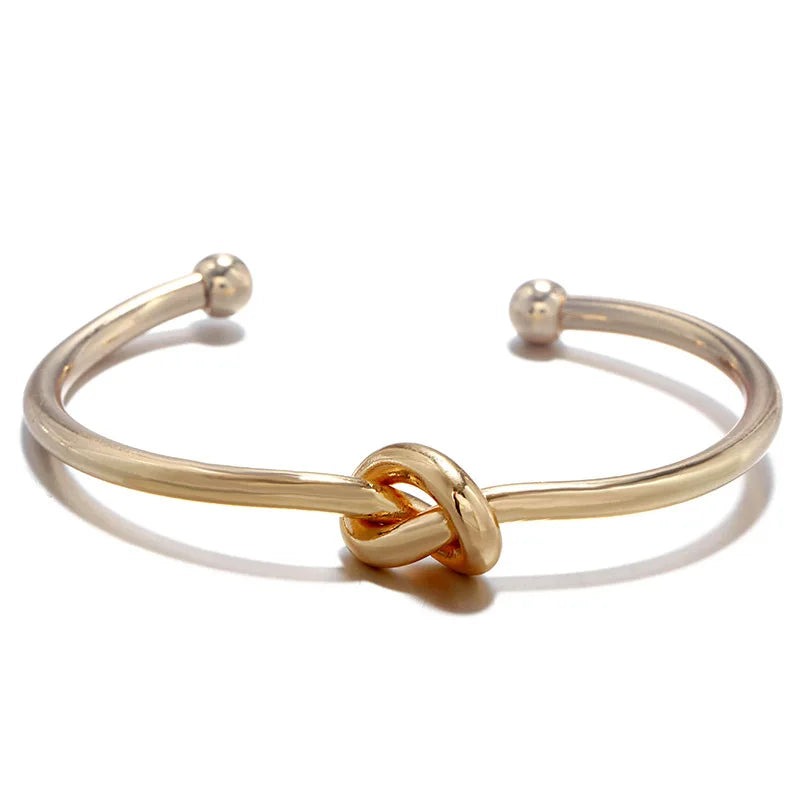 Stainless Steel Bracelets