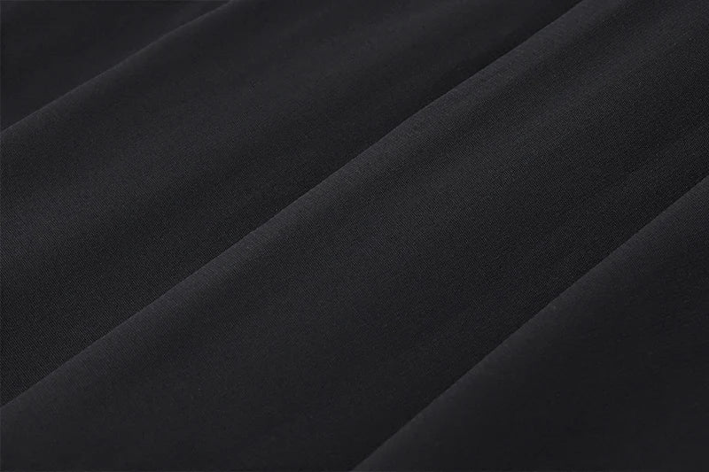 Clara  Long Dresses