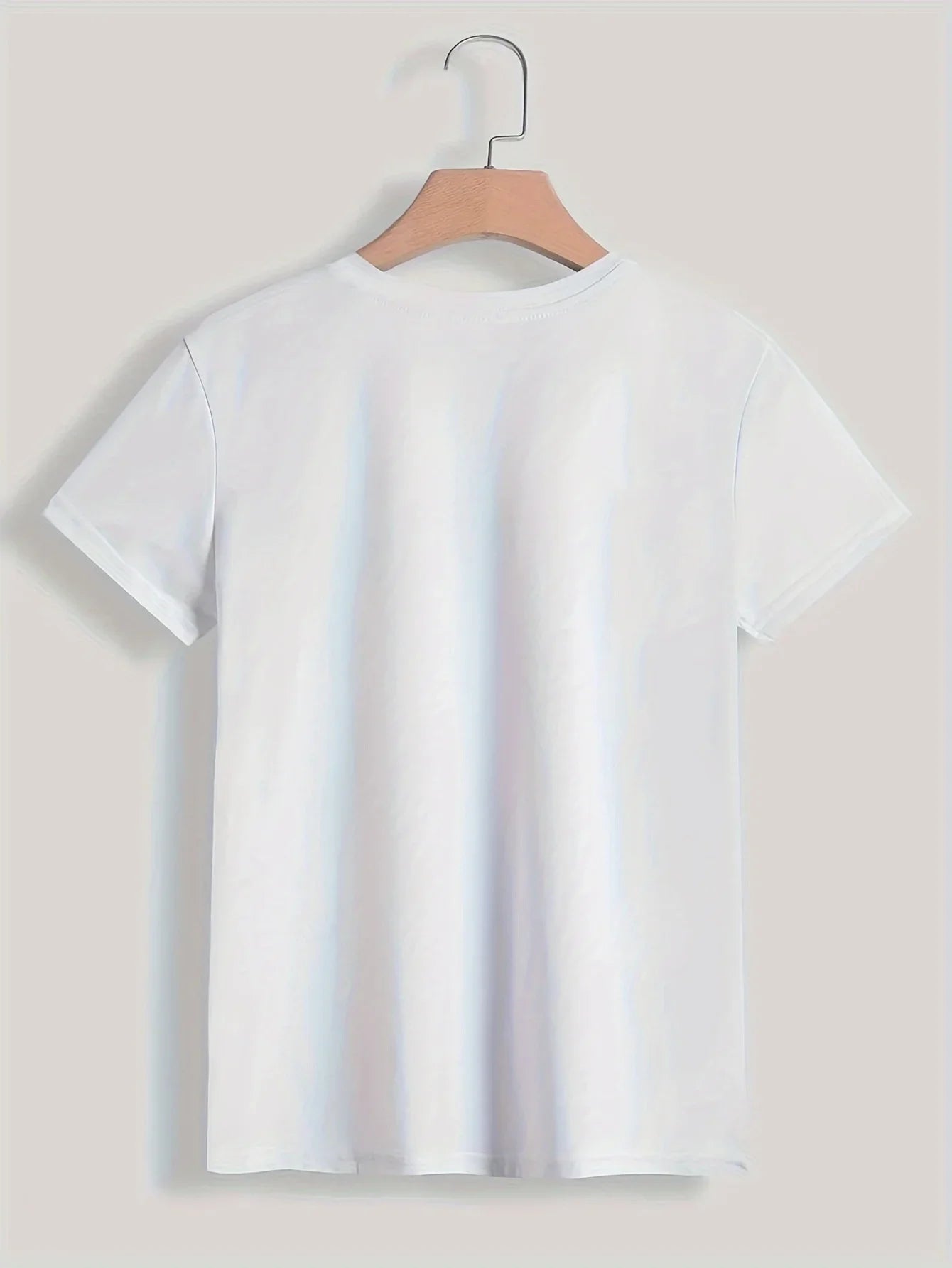 Women Paris T-shirt