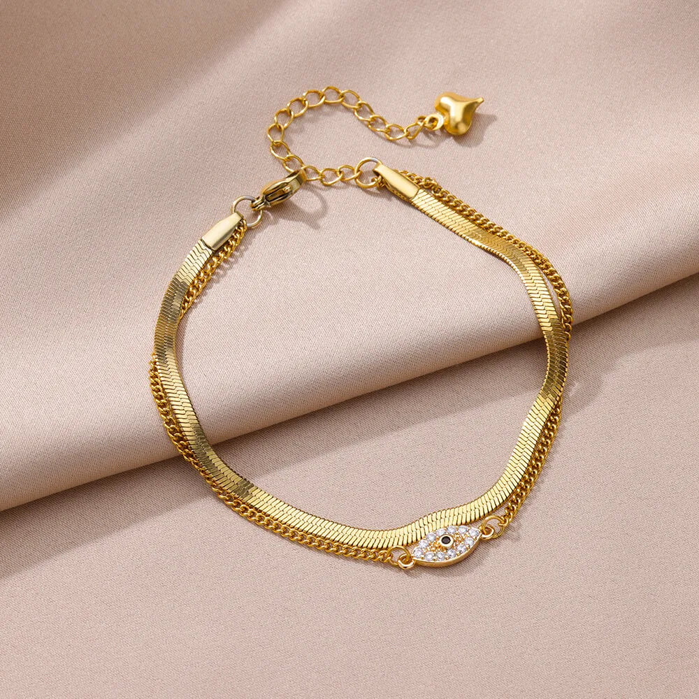 Anklets for Women