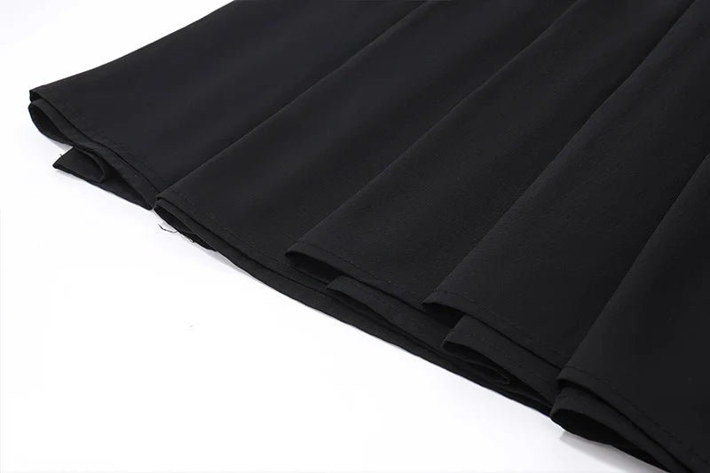 Clara  Long Dresses