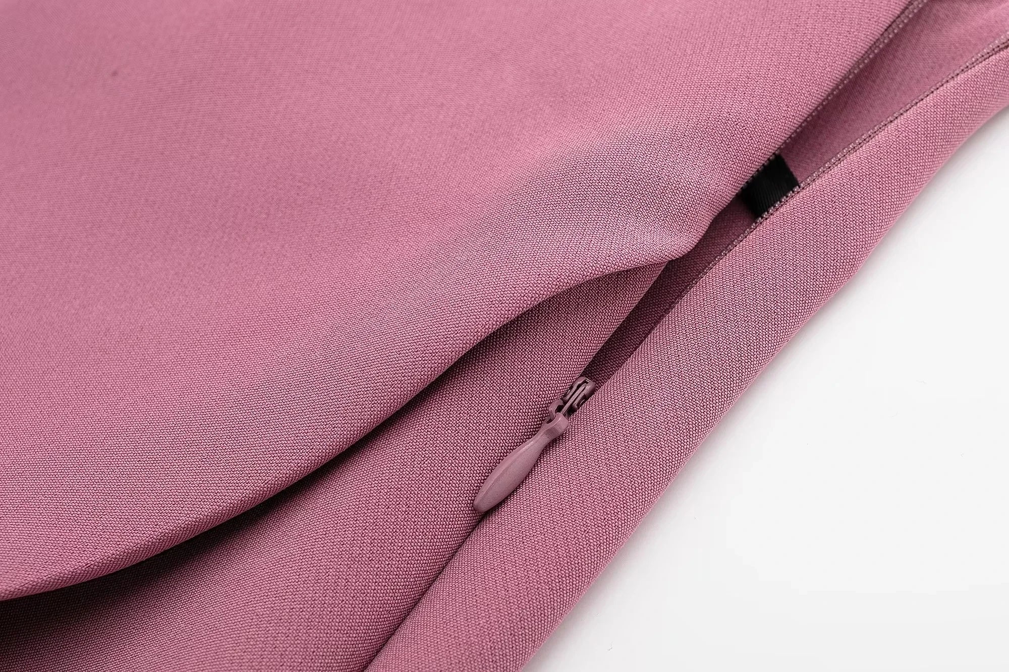 Women's High Waist Skirt Pants