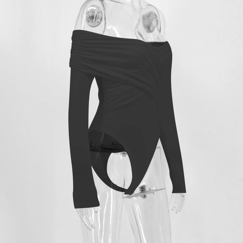 Spring Bodysuits